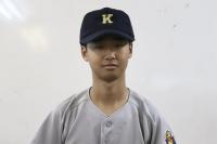 井上　陸斗